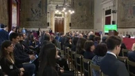 Ecco il Rapporto DEKRA sulla sicurezza stradale 2023