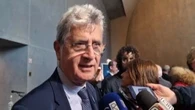 Musica, Maggio Fiorentino presenta 2024 tra risanamento e qualità