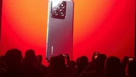 Barcellona, presentati i nuovi smartphone della serie Xiaomi 14