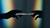 Teleperformance lancia divisione servizi digitali "TP Infinity"