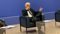 Rai, Giletti rammaricato: a "La tv fa 70" mancherà Fabio Fazio