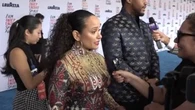 A Santa Monica il blue carpet degli Independent Spirit Awards