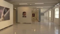 10 Corso Como si rinnova, Ethridge inaugura la nuova Galleria