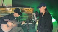 In anteprima il video di "Verde" nuovo singolo di Valentina Tioli