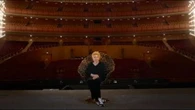 Ornella Vanoni presenra il nuovo disco Calma Rivoluzionaria Live 2023