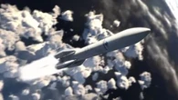 Spazio, Aschbacher (ESA): l'Ariane 6 in volo tra giugno e luglio 2024