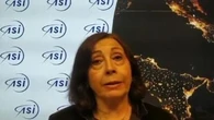 Spazio, Orion: l'esperimento italiano dell'Asi sulla fertilità in microgravità