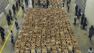 El Salvador, oltre 2.000 "pandilleros" trasferiti in mega-prigione