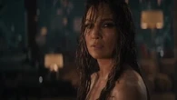 This Is Me...Now, il ritorno di Jennifer Lopez con album e film