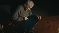 Paolo Conte alla Scala, Il Maestro è nell'anima, un film racconta l'evento