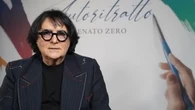 Renato Zero si racconta in "Autoritratto": sono il mio miglior giudice