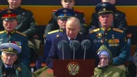Putin: "Le nostre forze strategiche sono sempre in allerta"