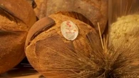 Oropan presenta a Cibus il pane con filiera sostenibile certificata