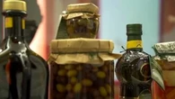 Mela (Frantoio S. Agata D'Oneglia): far conoscere meglio l'olio