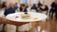 L'export trascina l'agroalimentare parmense: 2,7 miliardi nel 2023