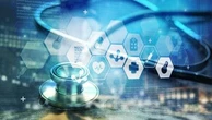 Quando il malato è la sanità italiana: problemi e soluzioni