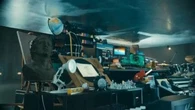 “Crush!”, lo spot dell’IpadPro Apple 2024 che fa indignare tutti
