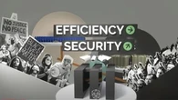 Reclaim Your Face - Vietiamo la sorveglianza biometrica di massa
