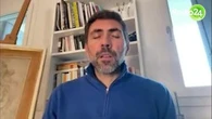 Meditazione consapevole