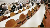 Dall’U7 ai nuovi programmi, ruolo e sfide dell’università