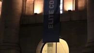 Prende il via la prima Elite-Cdp Lounge