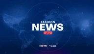 FASHION NEWS