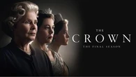 The Crown: Season 6