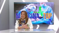 Bernardini de Pace "Faccio le autopsie degli amori finiti"