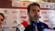 Euro2024, Buffon "Italia consapevole di essere competitiva"