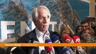 Milano-Cortina, Malagò "Abbiamo recuperato tantissimo"