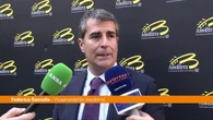 Birra, Sannella "Settore al lavoro sulla transizione ecologica"