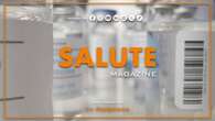 Salute Magazine - 30/8/2024