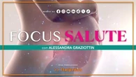 Focus Salute - Testosterone, perché aggiungerlo a TOS dopo menopausa