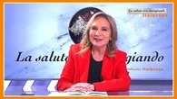 La Salute Vien Mangiando - Avete mai provato il risotto alle mele?