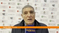 Oliva "Per Parigi2024 la boxe azzurra ha seri candidati all'oro"