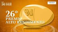 07 - Premio Alto Rendimento 2023 - Speciale SRI