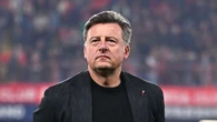 Udinese, Runjaic a DAZN: "Occasione per fare meglio delle ultime partite. Davis è un attaccante completo"