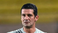 Inter, un tecnico straniero al via della Serie A dopo nove anni: Chivu punta a fare centro dove fallì... Mou