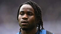 Aldo Serena: "Inter, dubbi sulla posizione di Lookman. Pio Esposito? Lo tengono solo per gli spezzoni di partita"
