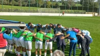 PRIMAVERA | Punzi prepara l'esordio con il Genoa: definito tutto lo staff tecnico