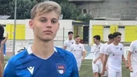 Dalla Roma e il pizzino con Mourinho alla Lazio: Bruscaglia arriva a Formello