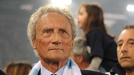 Lazio, una reunion di stelle e leggende: il party per i 25 dal secondo Scudetto