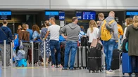 Streit um die Neuinterpretation des Inzidenzwertes