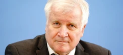 Seehofer spricht von gescheiterter Integration