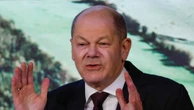 Scholz: Es wird keine Bodentruppen aus NATO-Staaten in Ukraine geben