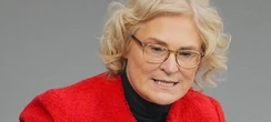 Kinderrechte werden nicht im Grundgesetz verankert