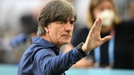 „Tolle Einstellung, tolle Moral. Eine Klasse-Leistung“