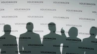 Altersvorsorge von Dax-Managern summiert sich auf Milliarden