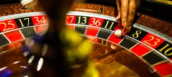 Nonne in den USA veruntreut mehr als 835.000 Dollar