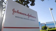 Johnson & Johnson steigt aus dem Opioid-Geschäft aus